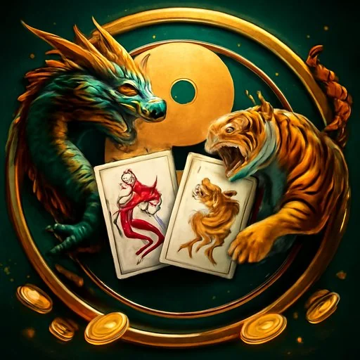souL777 APK install screen