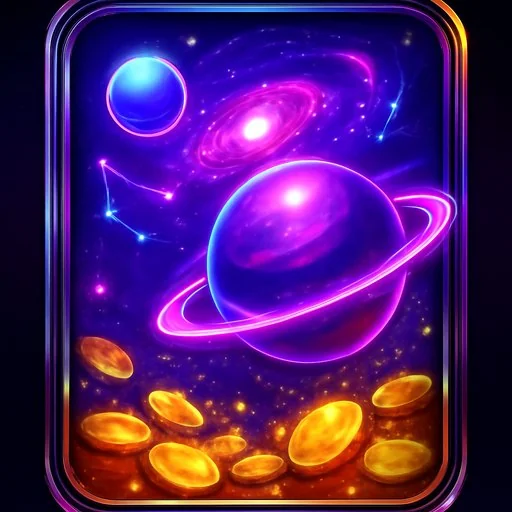 souL777 login screen