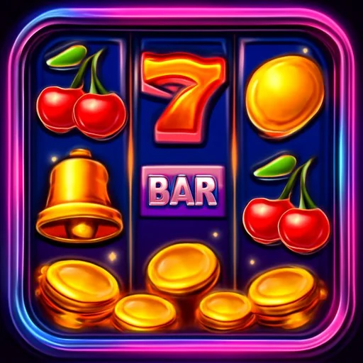souL777 bKash Nagad Rocket payment view