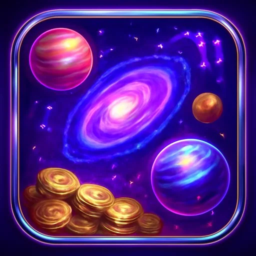 souL777 Android phone login screen