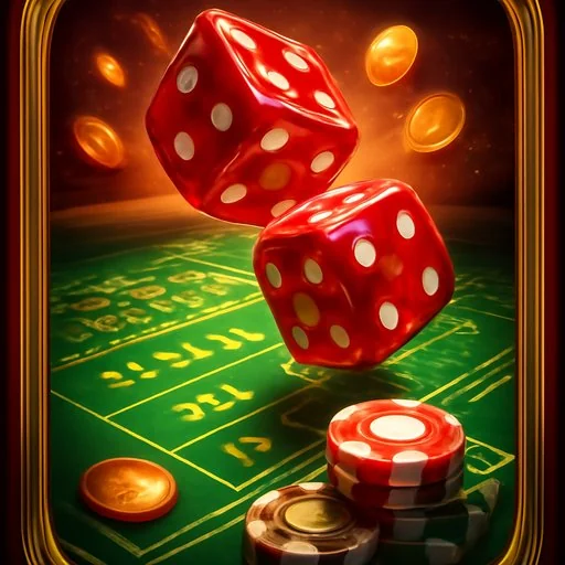 souL777 অ্যাকাউন্ট নিরাপত্তা প্যানেল