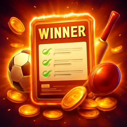souL777 football match live line