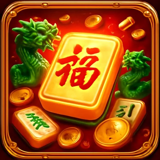 souL777 APK ইনস্টল ফাইল
